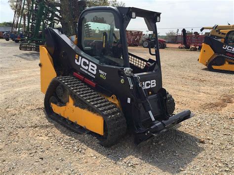 jcb 190t skid steer|jcb 190t.